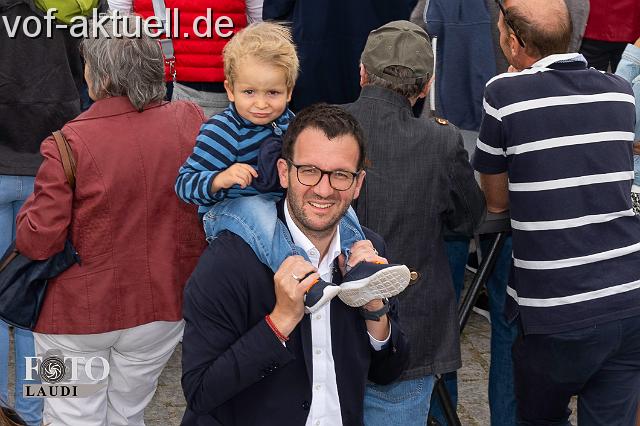 Foto Laudi_So_10.07.22-44.jpg